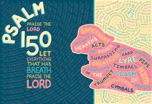 paula_scher_psalm_poster_by_delusionzofgrandeur-d510hyt