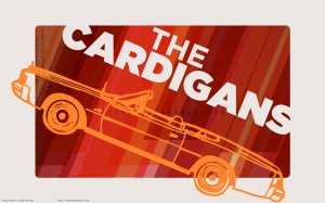 the_cardigans_by_tordo-d20byrx