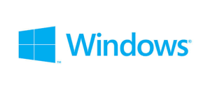 windows-8-branding